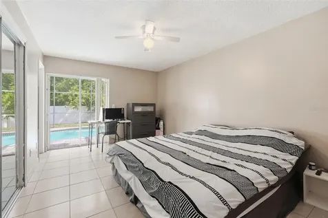 140 Seabreeze Circle Kissimmee FL 34743