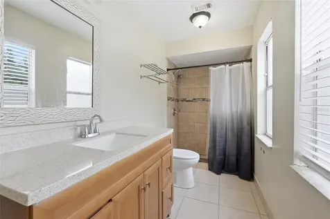 140 Seabreeze Circle Kissimmee FL 34743
