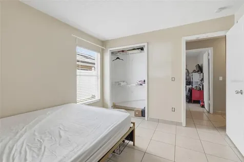140 Seabreeze Circle Kissimmee FL 34743