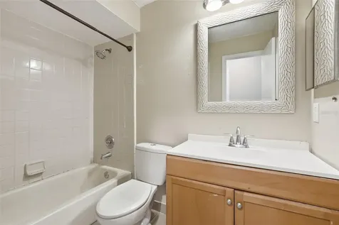 140 Seabreeze Circle Kissimmee FL 34743