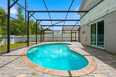 140 Seabreeze Circle Kissimmee FL 34743