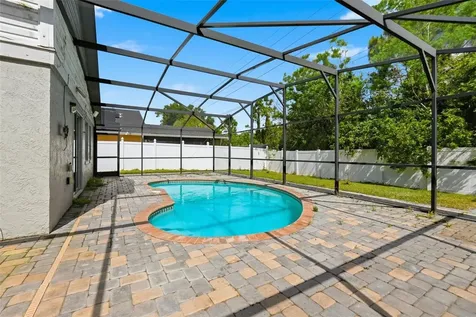 140 Seabreeze Circle Kissimmee FL 34743