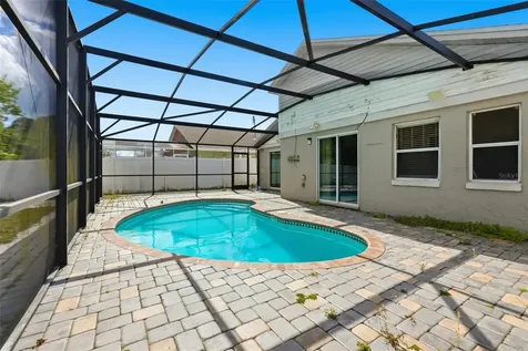 140 Seabreeze Circle Kissimmee FL 34743
