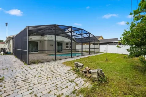 140 Seabreeze Circle Kissimmee FL 34743