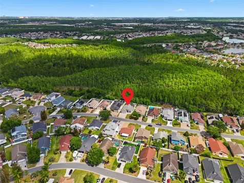 140 Seabreeze Circle Kissimmee FL 34743