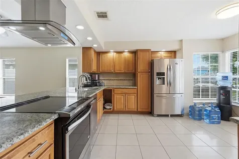 140 Seabreeze Circle Kissimmee FL 34743