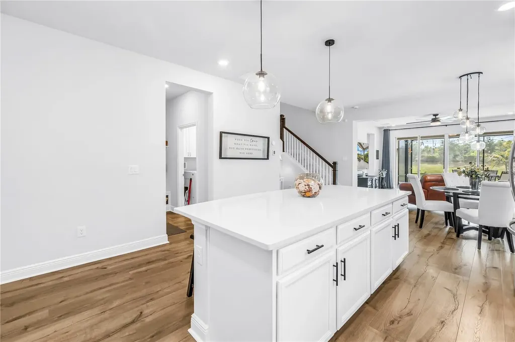 8217 Trimbelle Parrish FL 34219