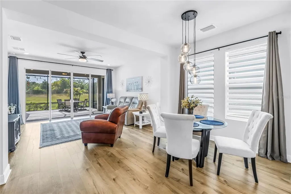 8217 Trimbelle Parrish FL 34219