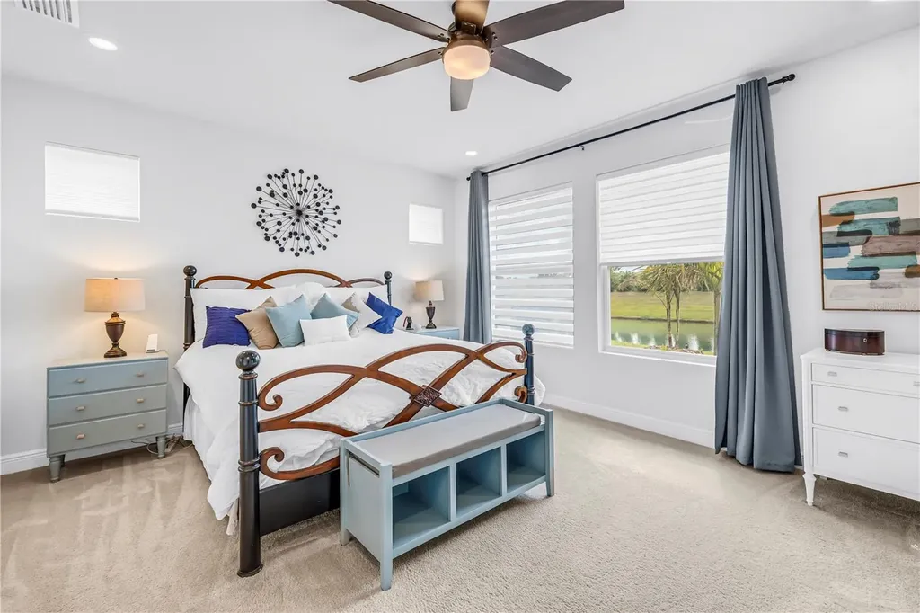 8217 Trimbelle Parrish FL 34219