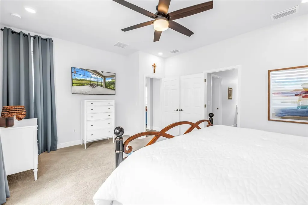 8217 Trimbelle Parrish FL 34219