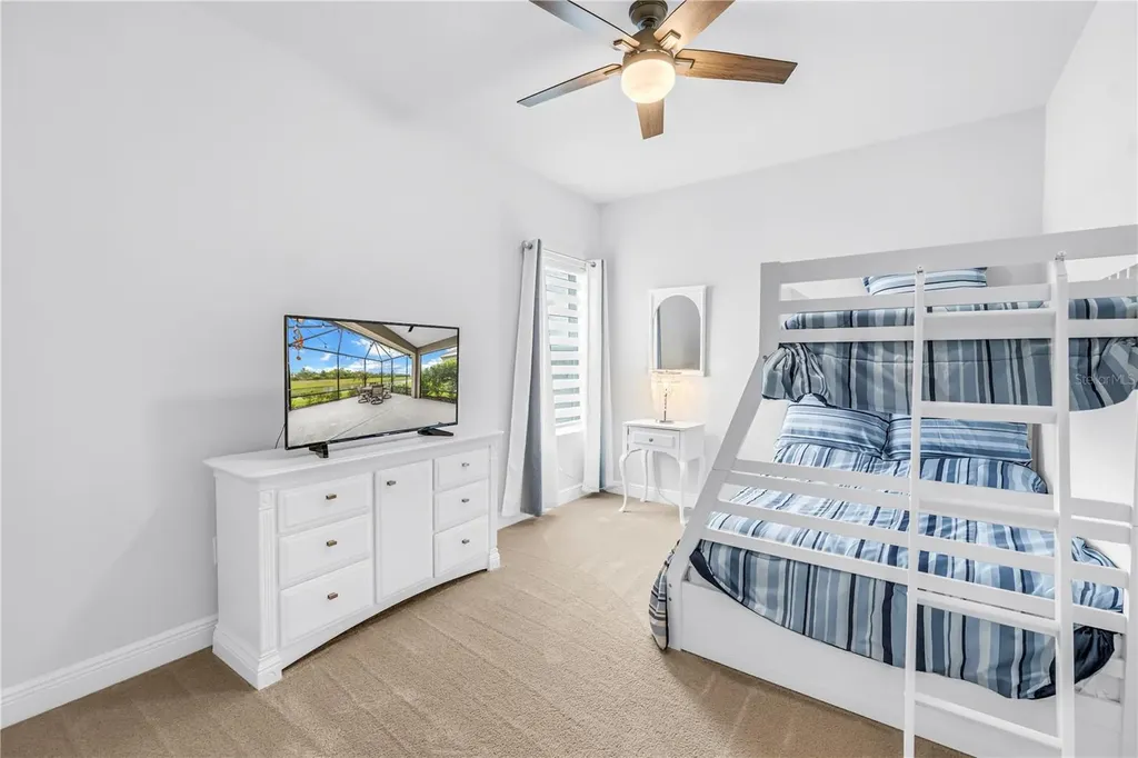 8217 Trimbelle Parrish FL 34219