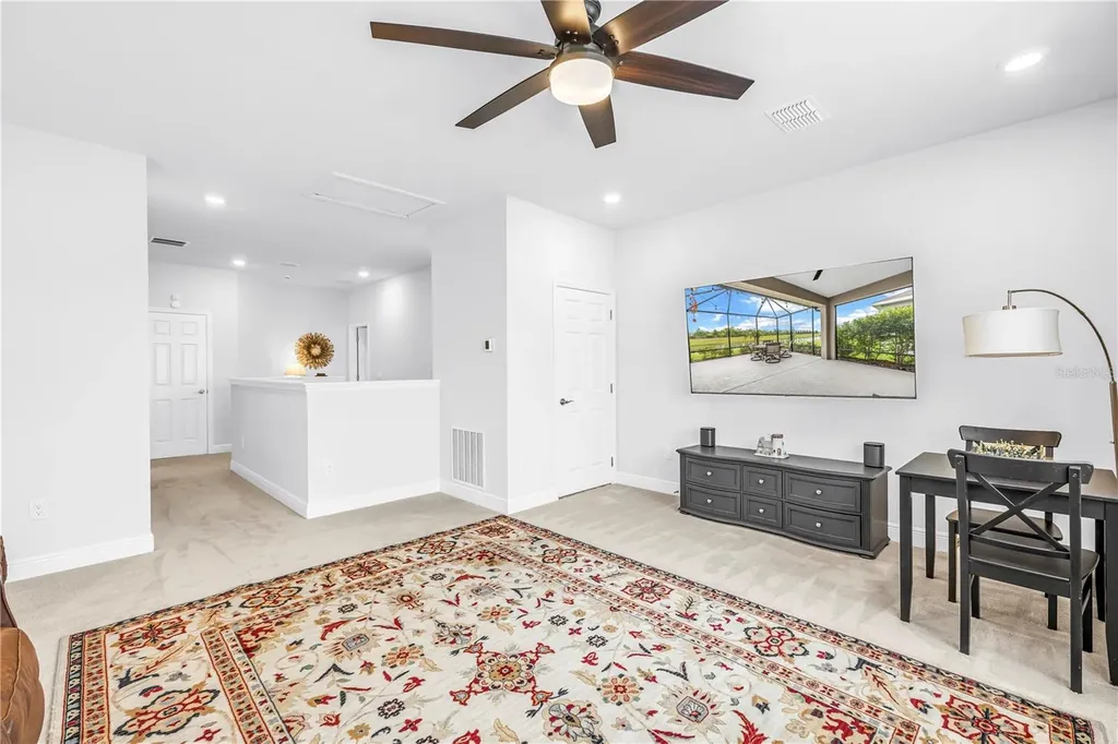 8217 Trimbelle Parrish FL 34219