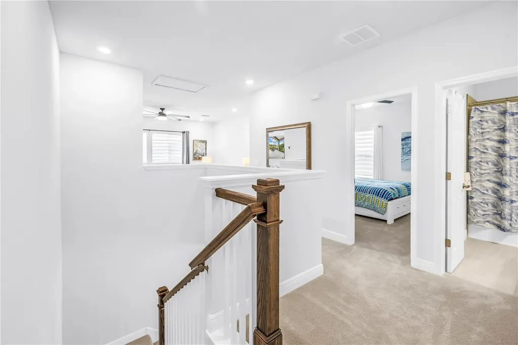 8217 Trimbelle Parrish FL 34219