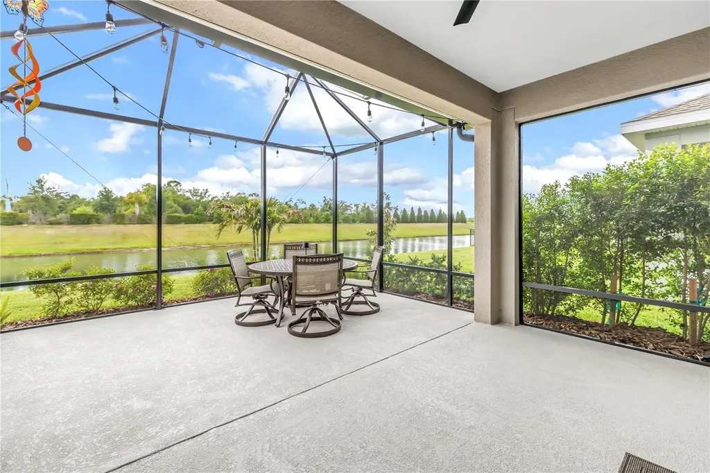 8217 Trimbelle Parrish FL 34219
