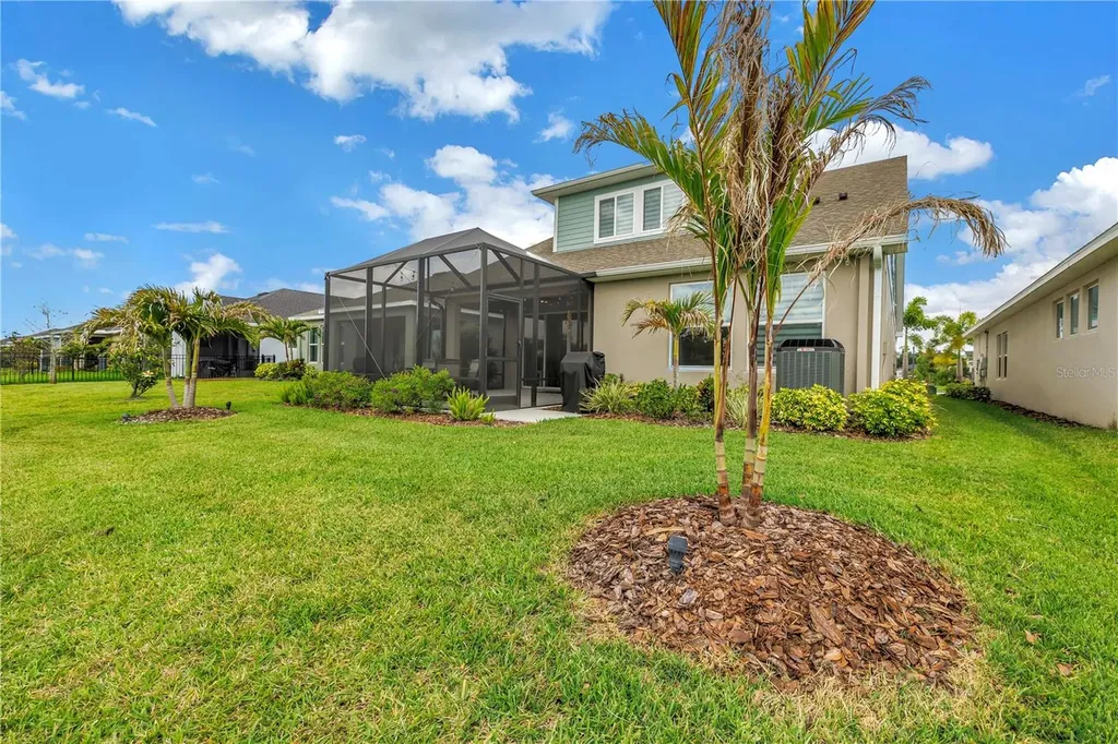 8217 Trimbelle Parrish FL 34219