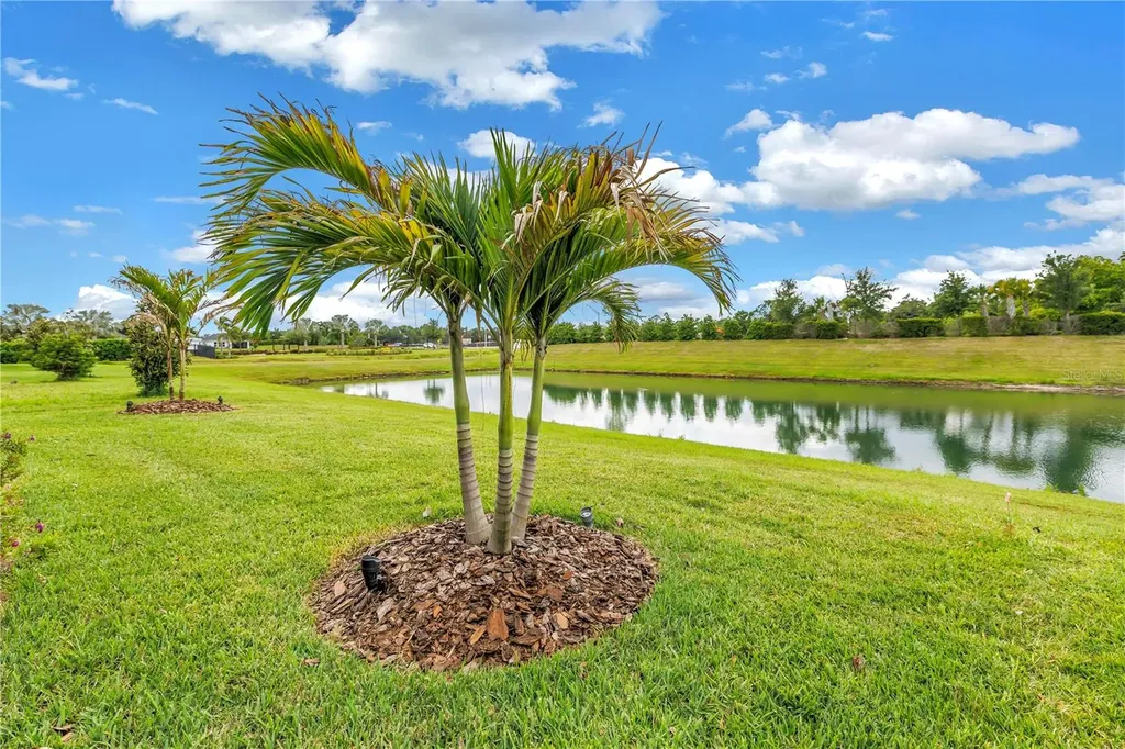 8217 Trimbelle Parrish FL 34219