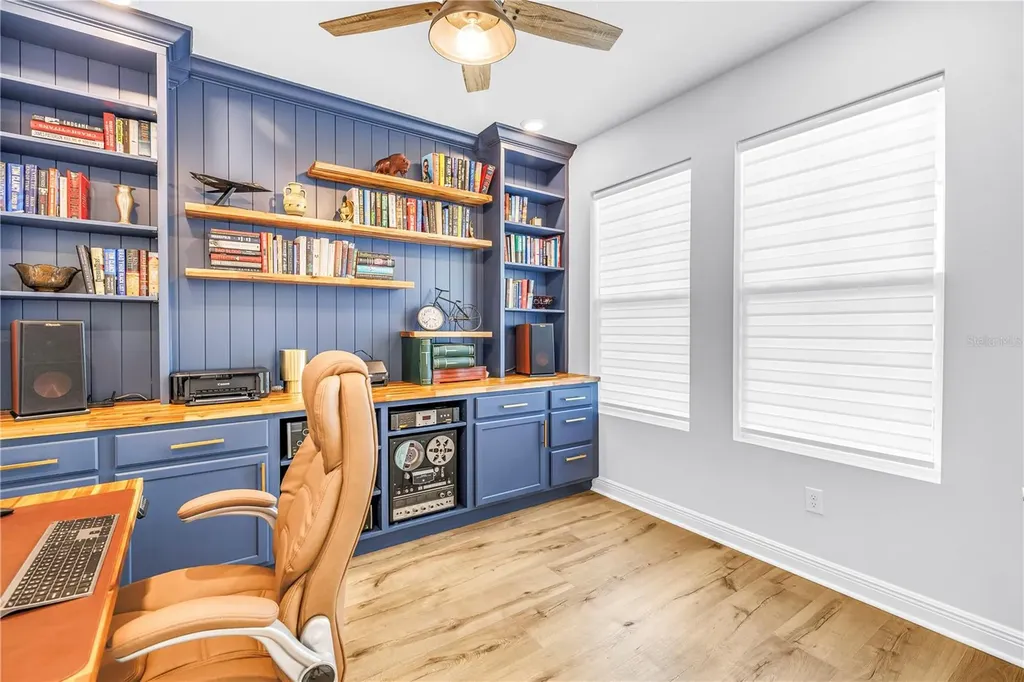 8217 Trimbelle Parrish FL 34219