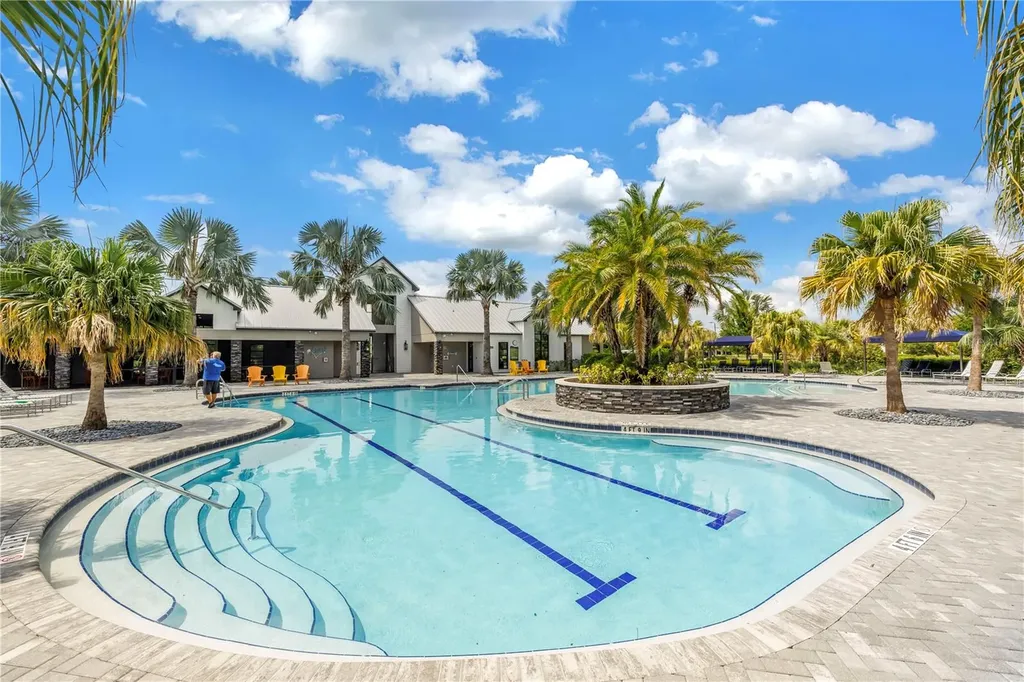 8217 Trimbelle Parrish FL 34219