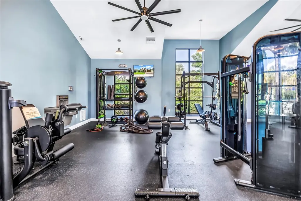 8217 Trimbelle Parrish FL 34219