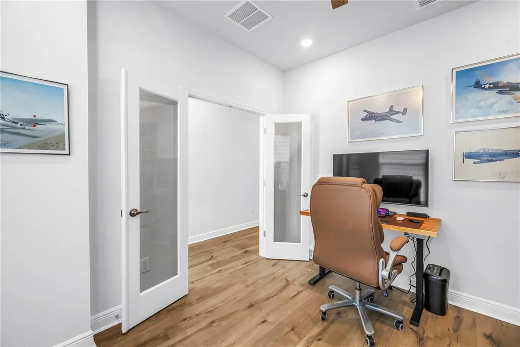 8217 Trimbelle Parrish FL 34219