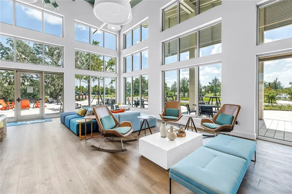8217 Trimbelle Parrish FL 34219