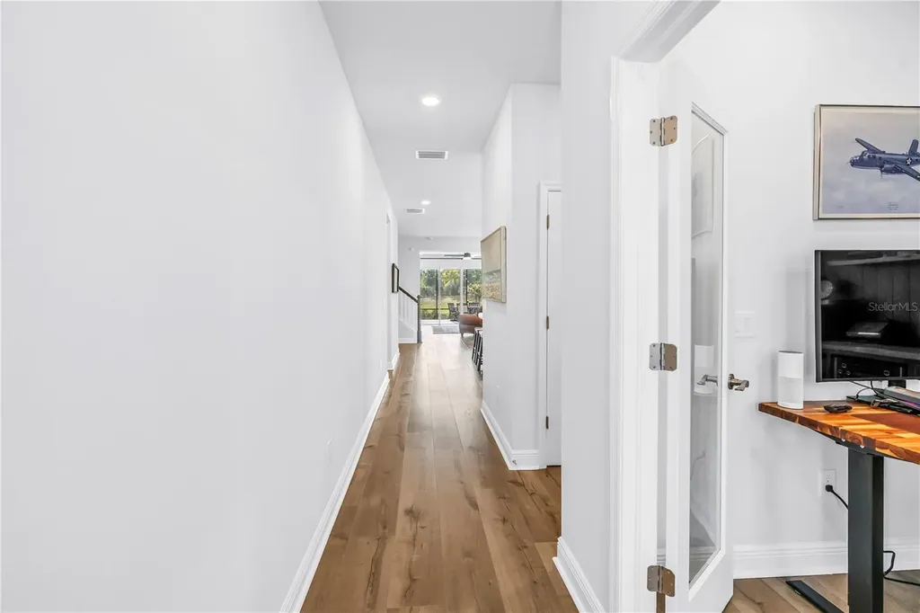8217 Trimbelle Parrish FL 34219