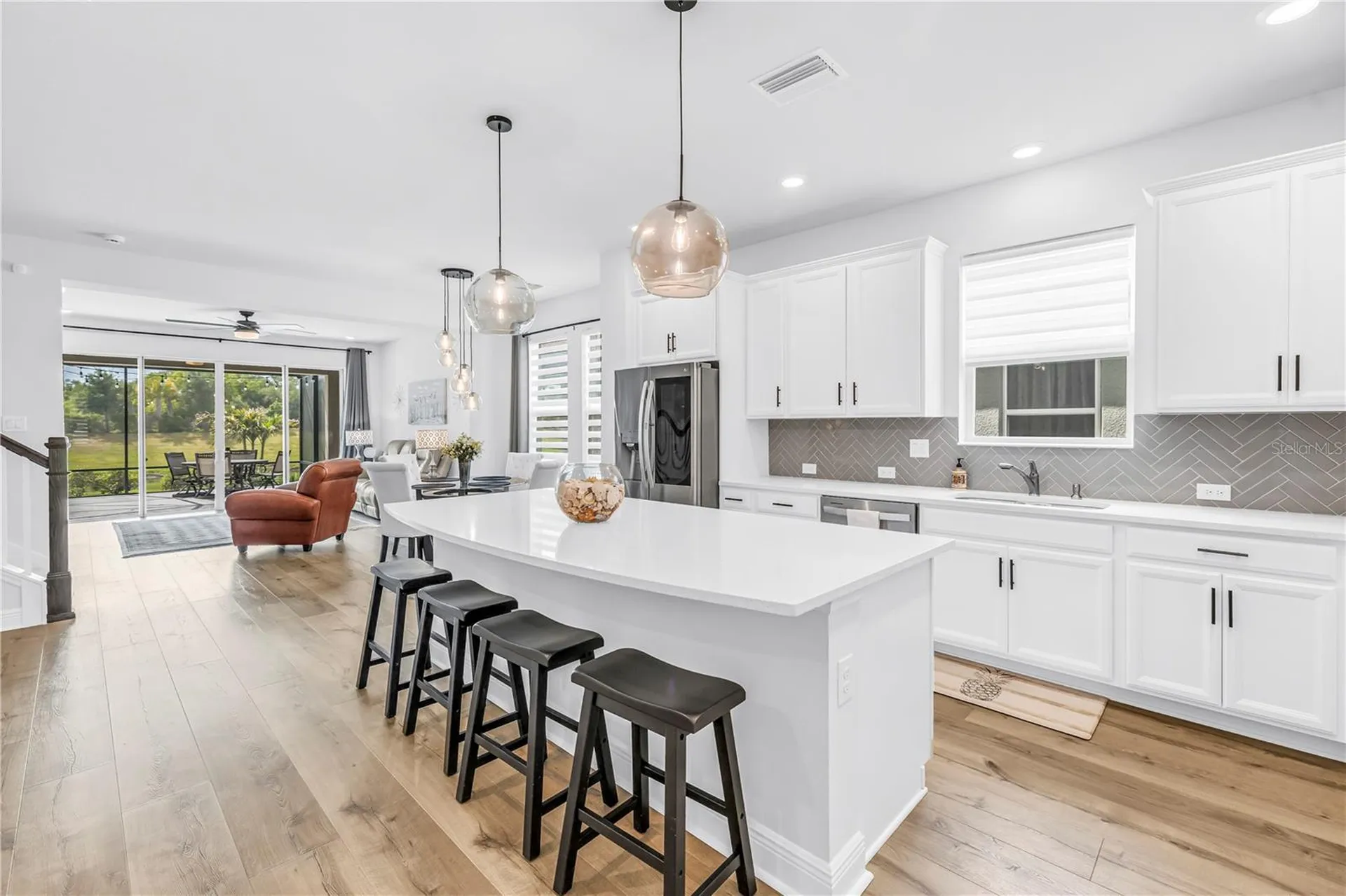 8217 Trimbelle Parrish FL 34219