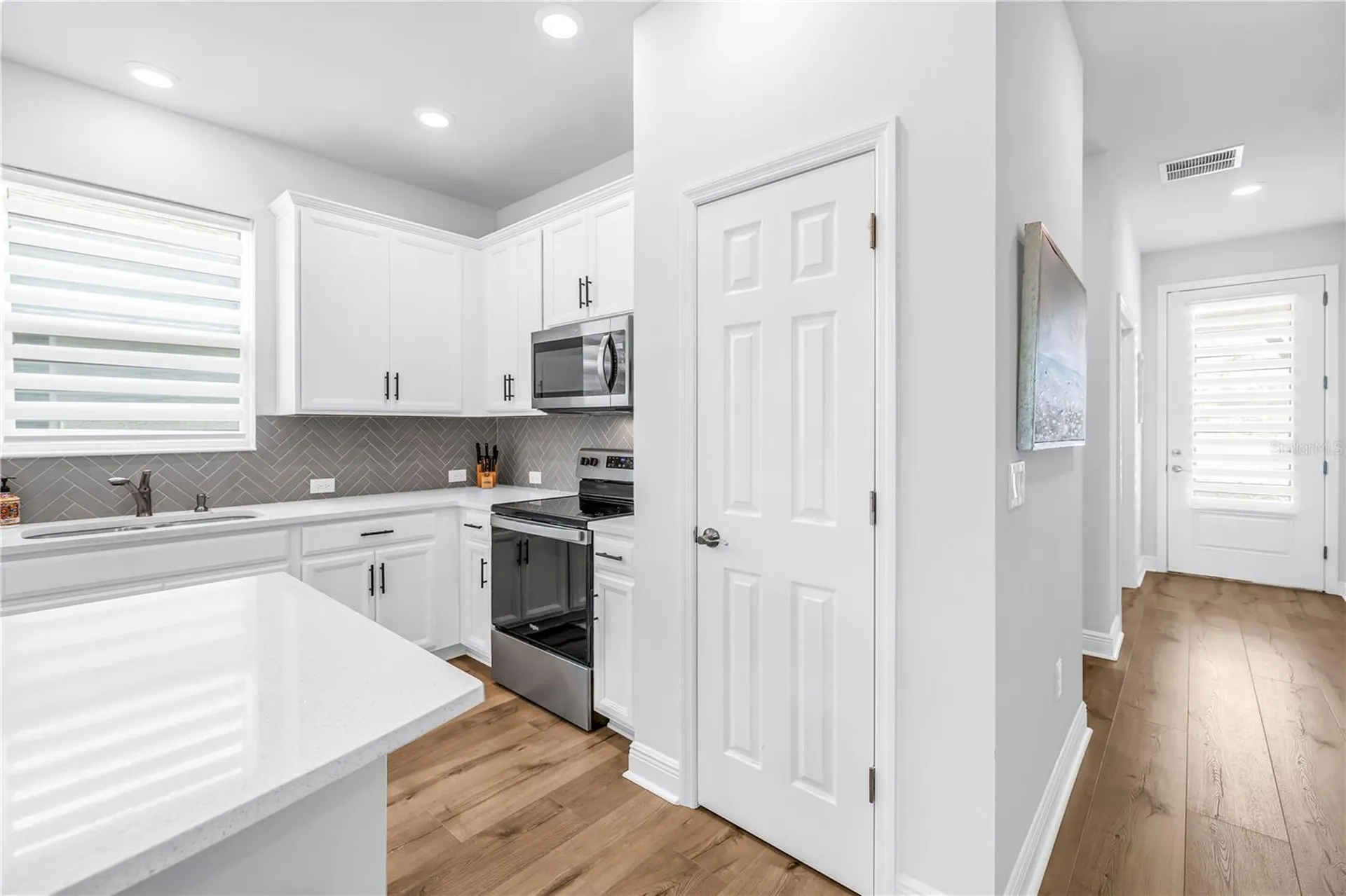 8217 Trimbelle Parrish FL 34219
