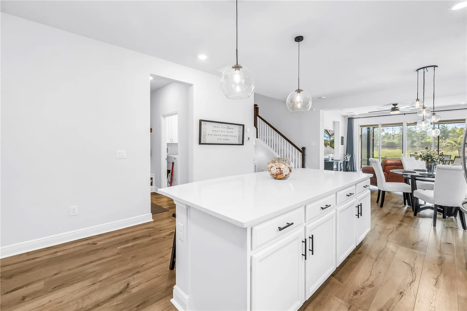 8217 Trimbelle Parrish FL 34219