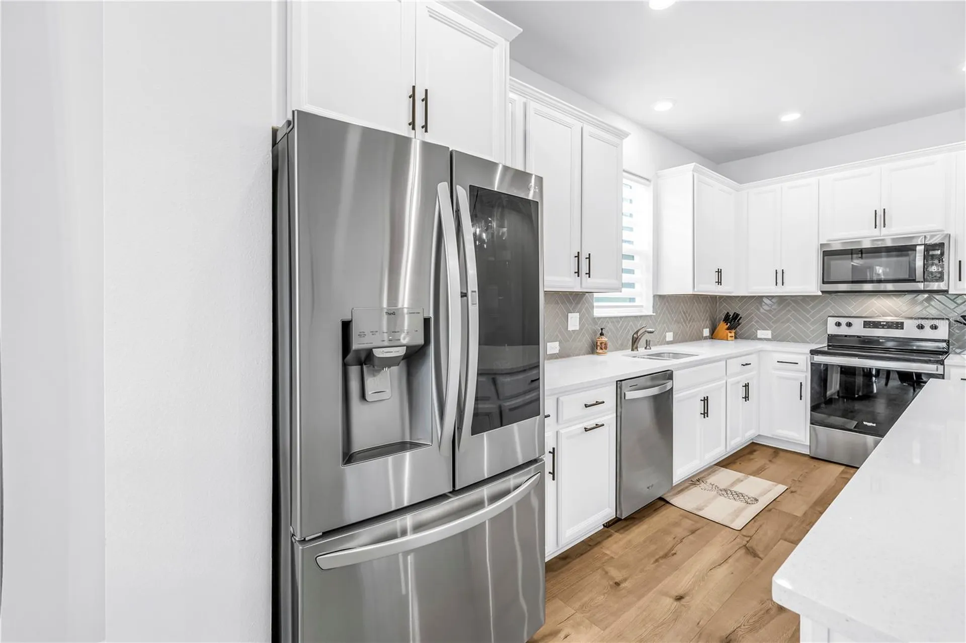 8217 Trimbelle Parrish FL 34219