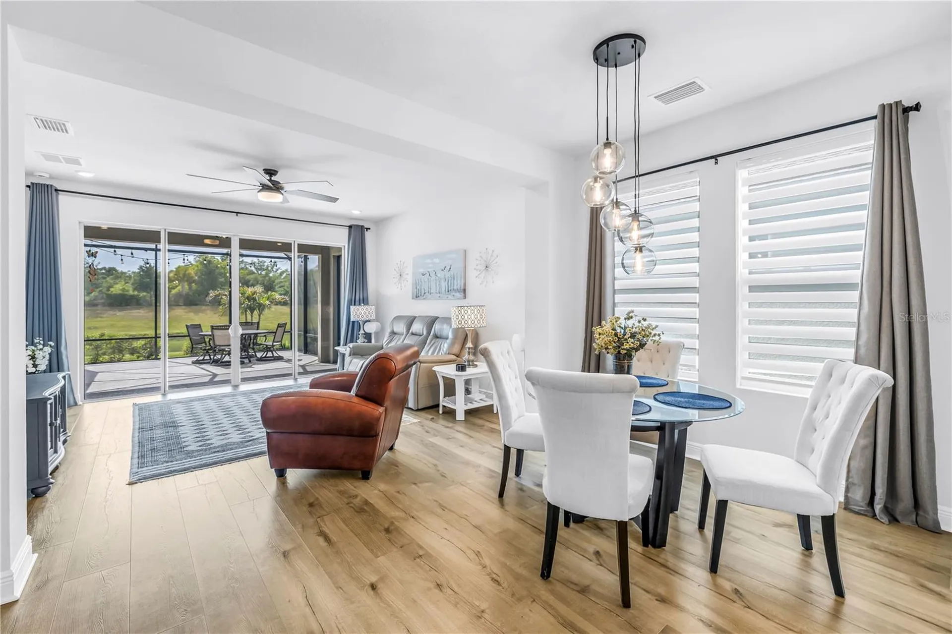 8217 Trimbelle Parrish FL 34219