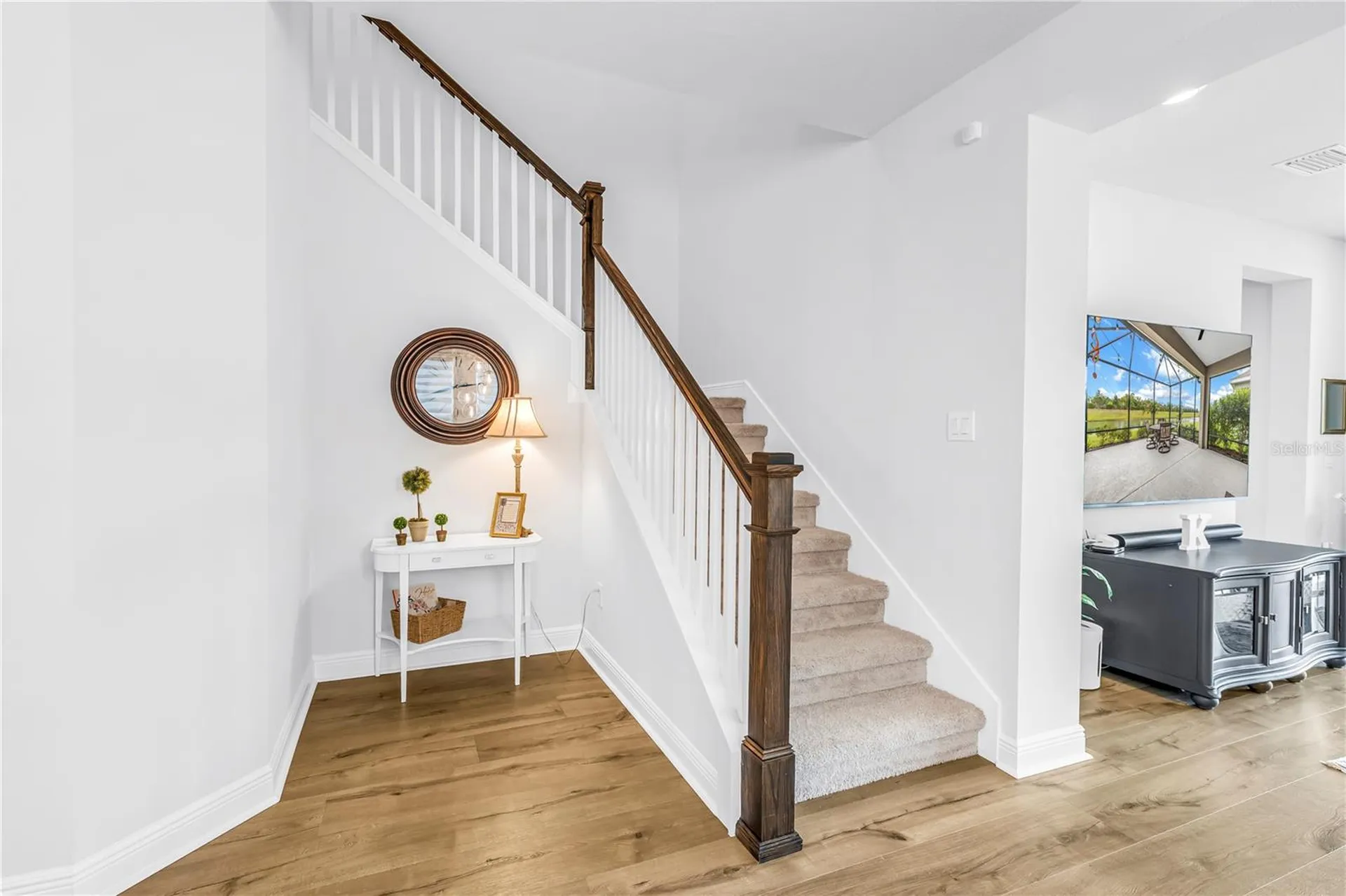 8217 Trimbelle Parrish FL 34219