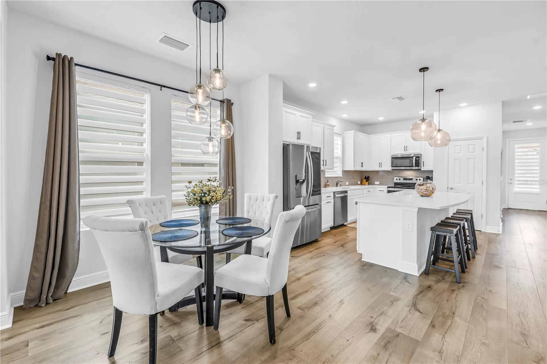 8217 Trimbelle Parrish FL 34219