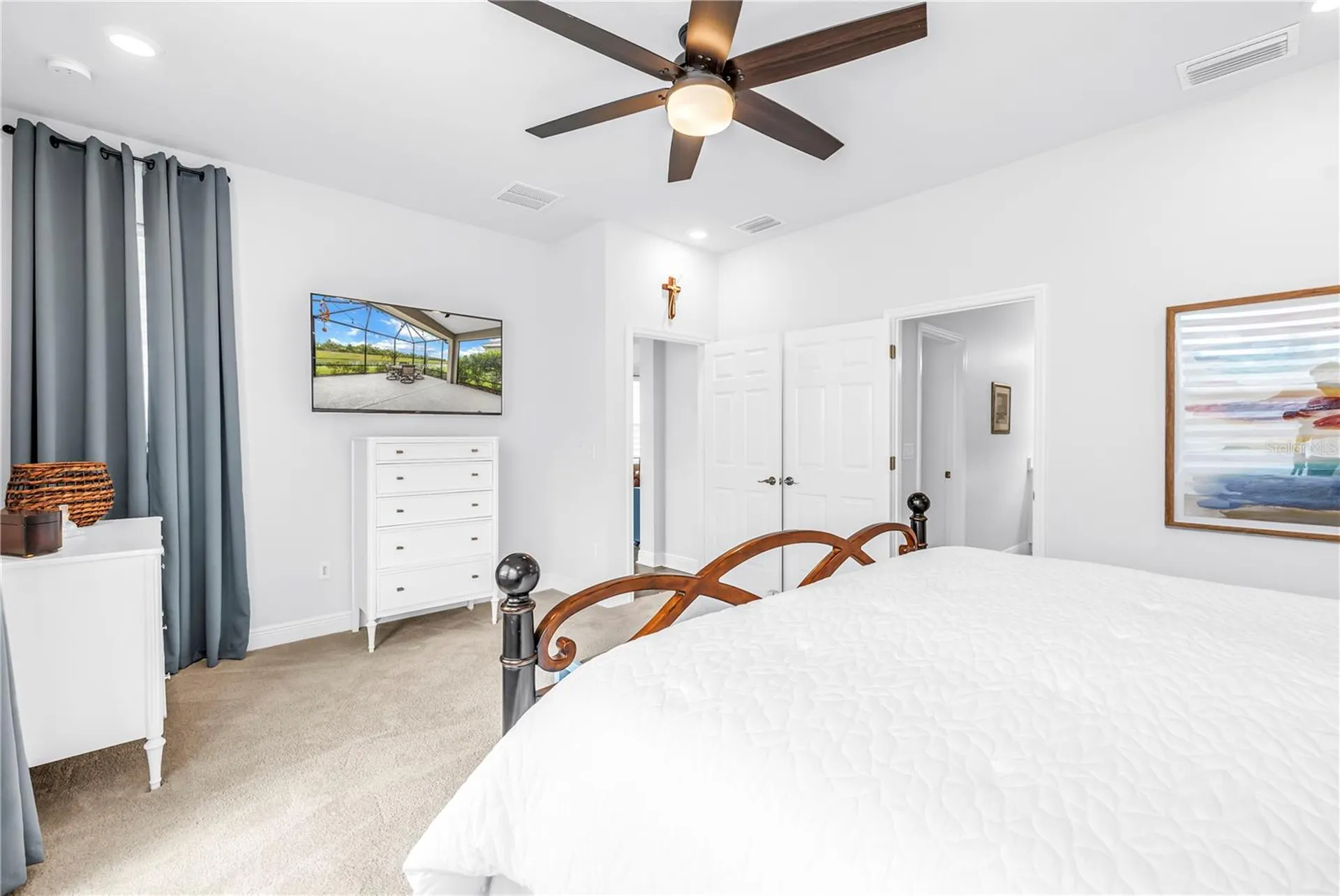 8217 Trimbelle Parrish FL 34219