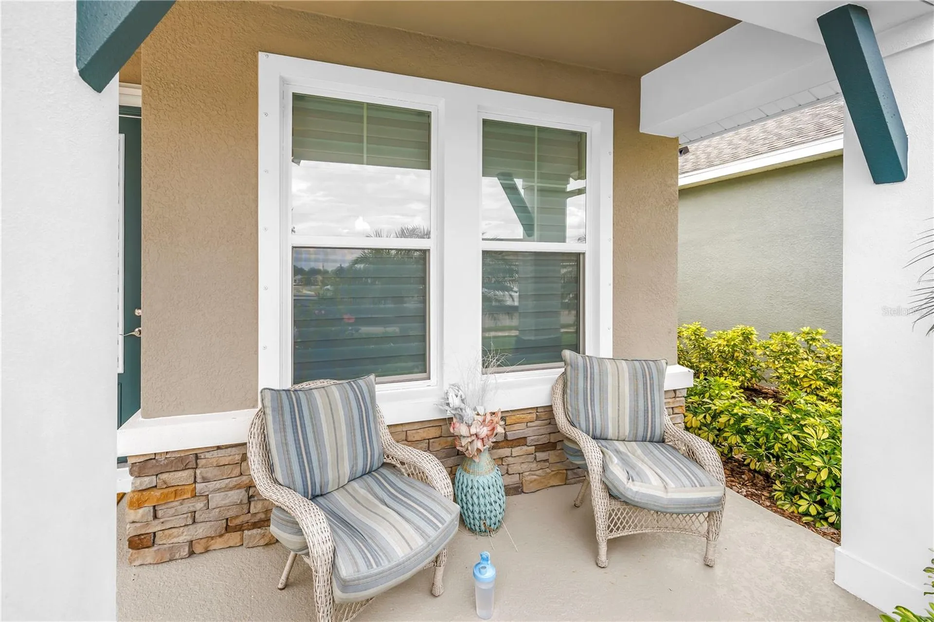 8217 Trimbelle Parrish FL 34219