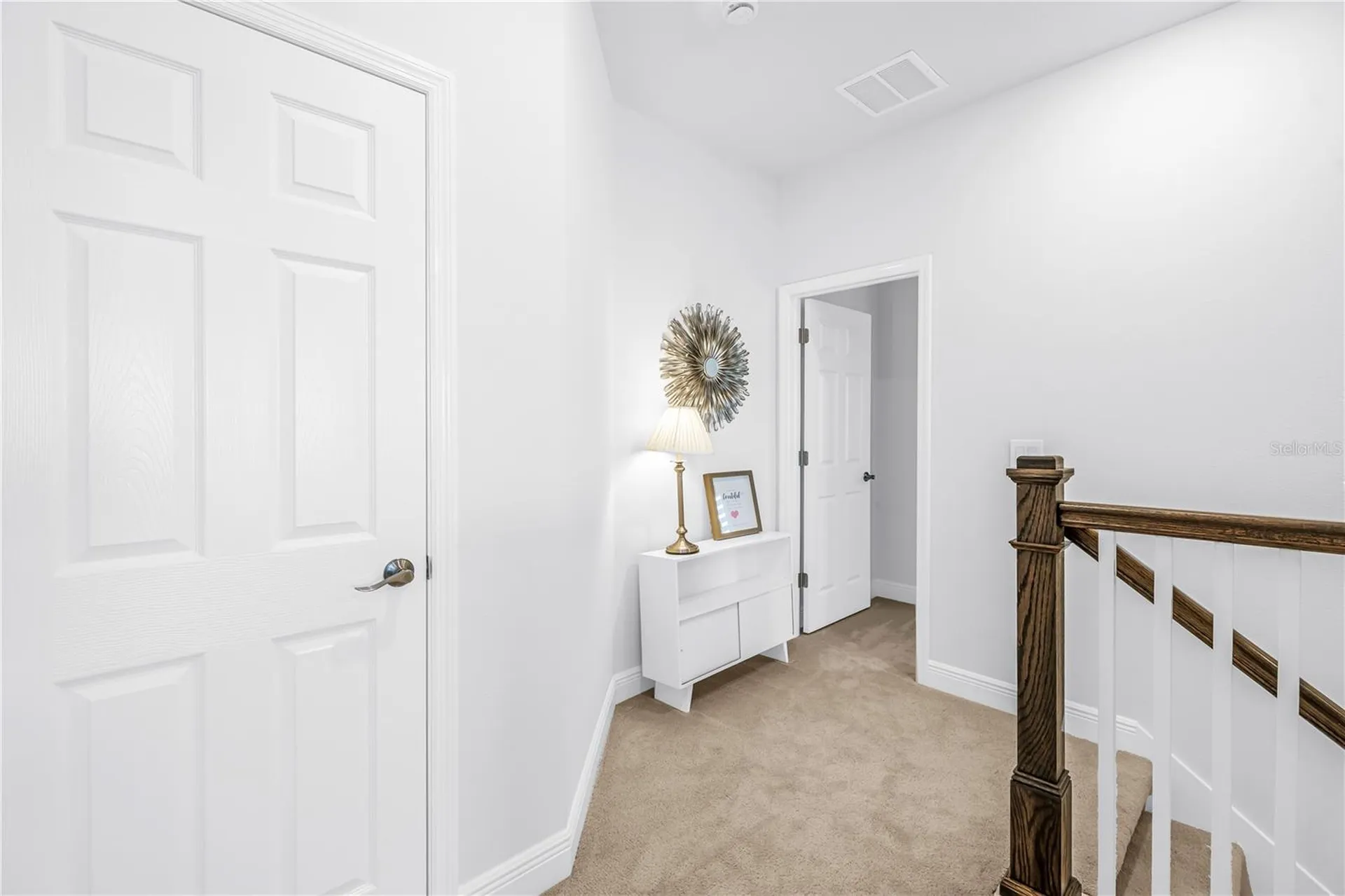 8217 Trimbelle Parrish FL 34219