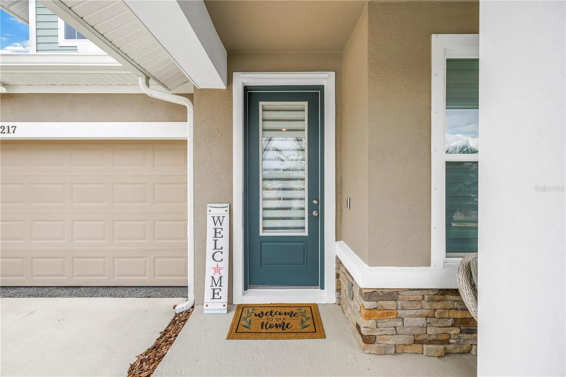 8217 Trimbelle Parrish FL 34219