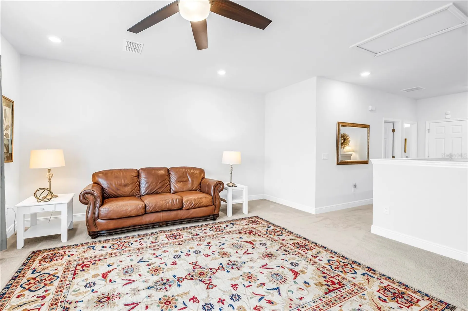 8217 Trimbelle Parrish FL 34219