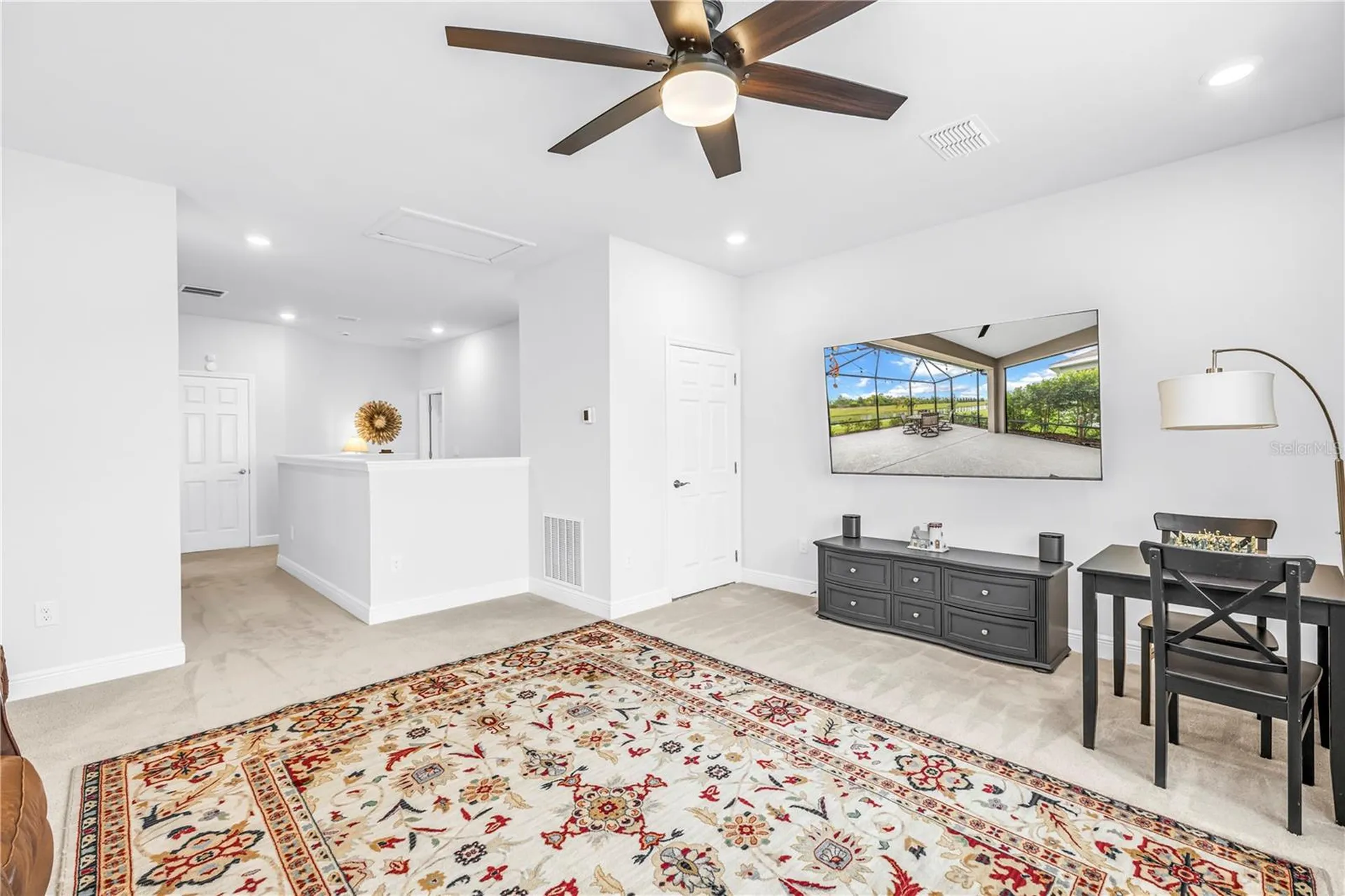 8217 Trimbelle Parrish FL 34219