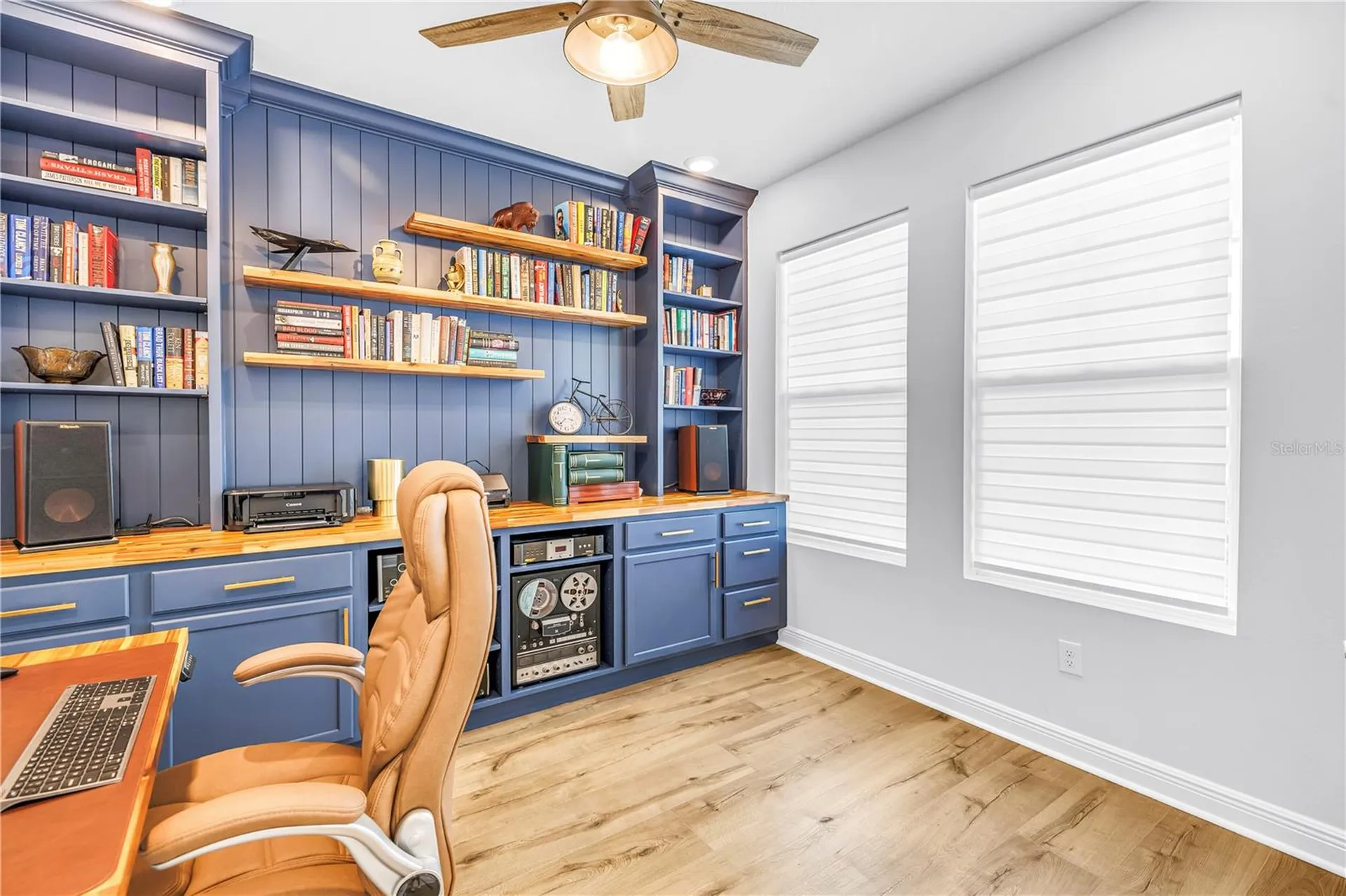 8217 Trimbelle Parrish FL 34219