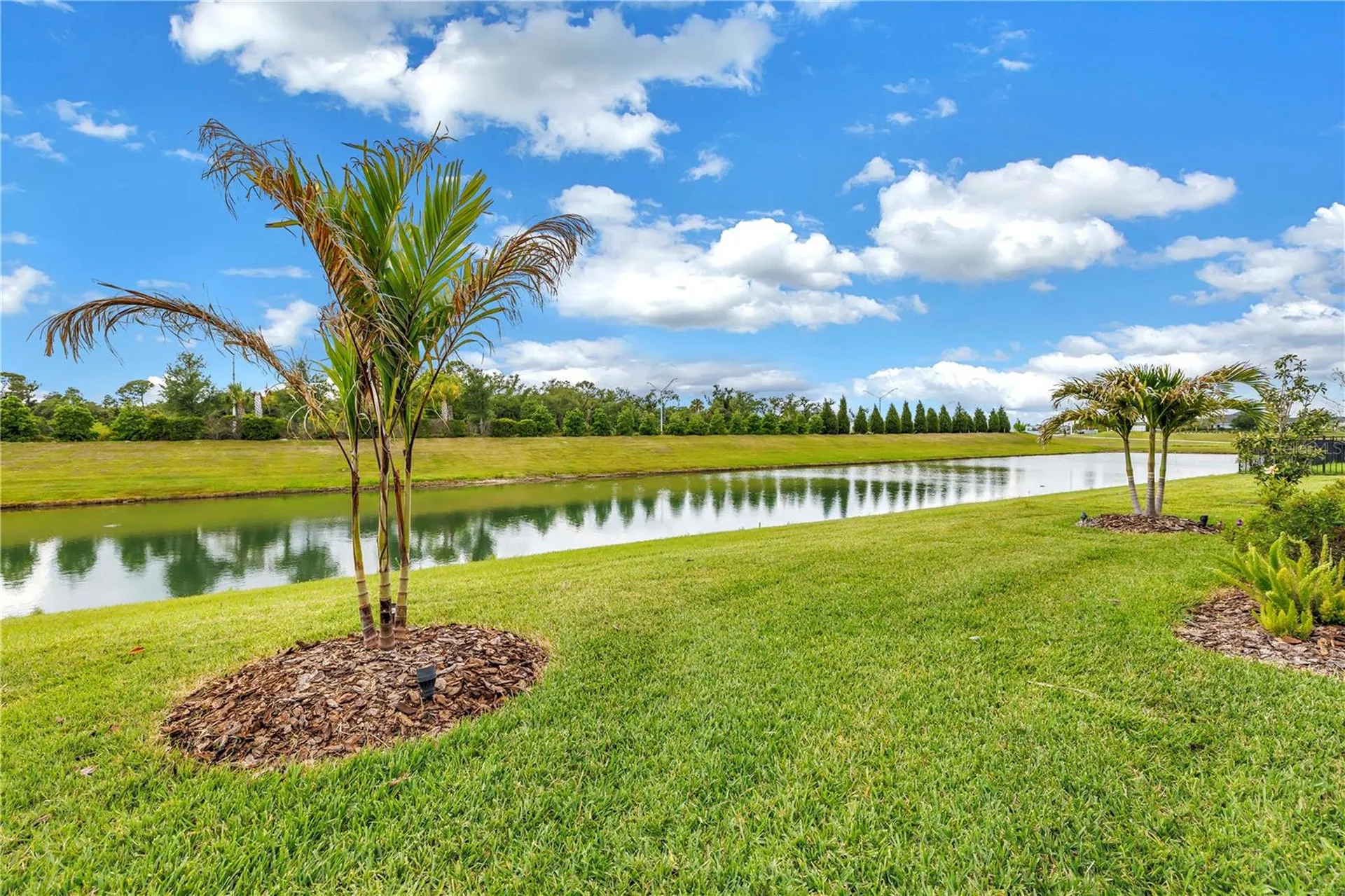 8217 Trimbelle Parrish FL 34219
