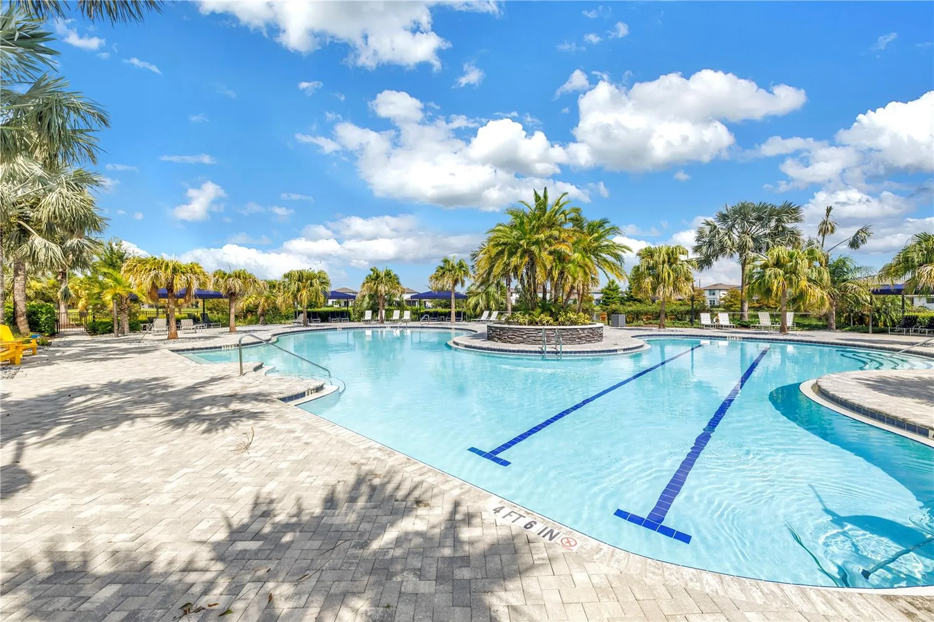 8217 Trimbelle Parrish FL 34219