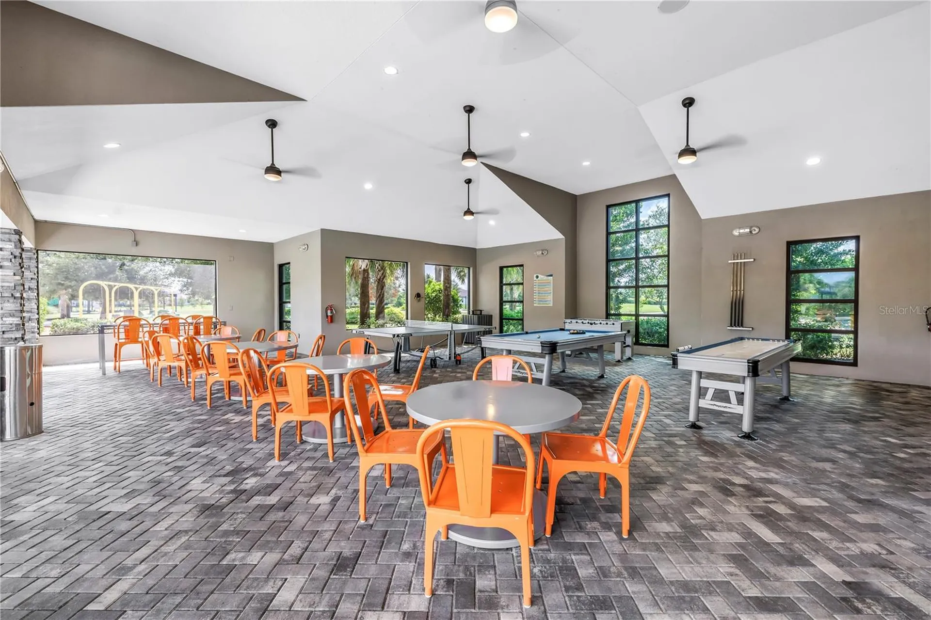 8217 Trimbelle Parrish FL 34219