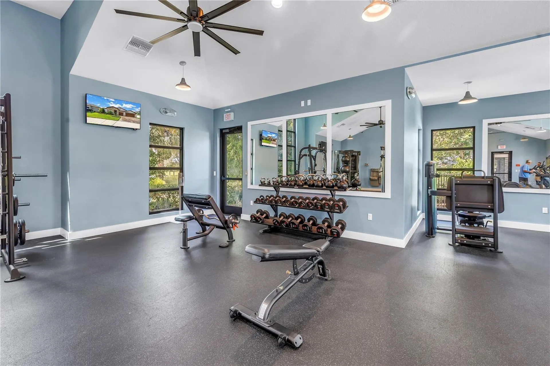 8217 Trimbelle Parrish FL 34219
