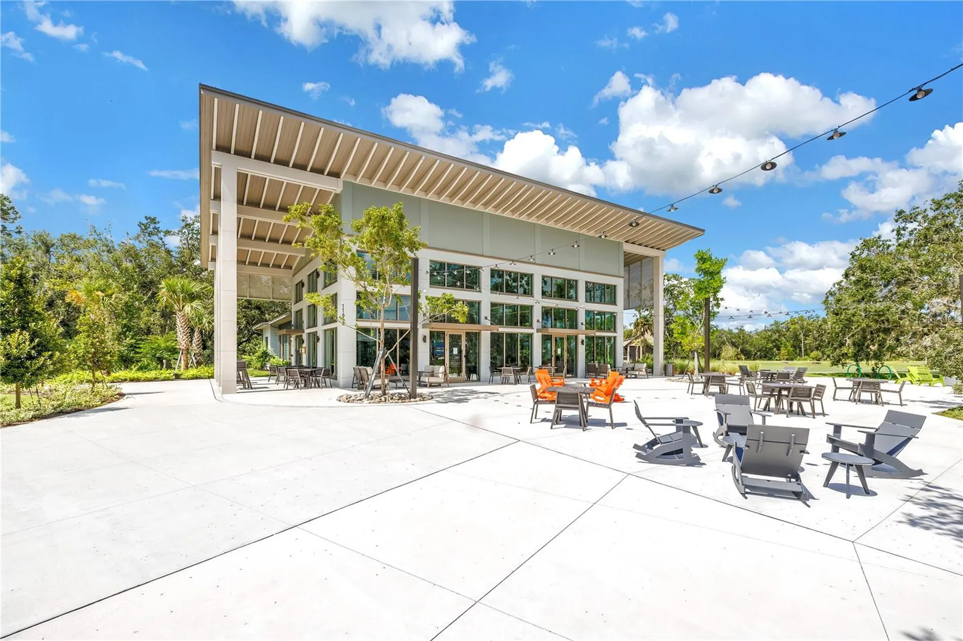 8217 Trimbelle Parrish FL 34219