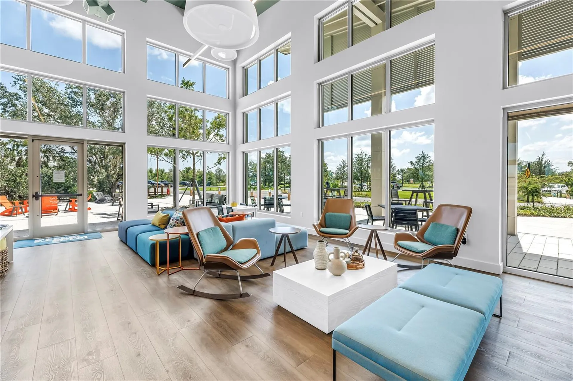 8217 Trimbelle Parrish FL 34219