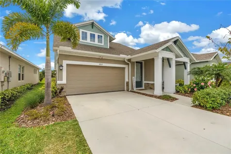 8217 Trimbelle Parrish FL 34219