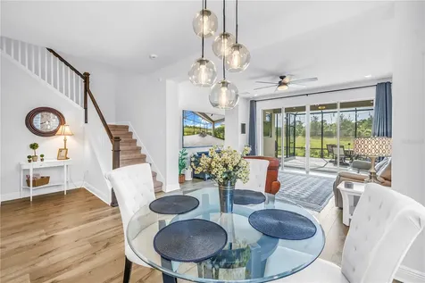 8217 Trimbelle Parrish FL 34219