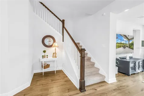 8217 Trimbelle Parrish FL 34219