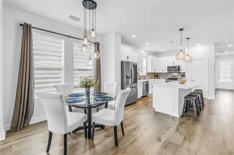 8217 Trimbelle Parrish FL 34219